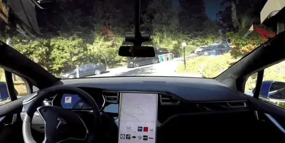 热点｜北美BT下载合规全指南—法律风险防控须知【行业深度解读】