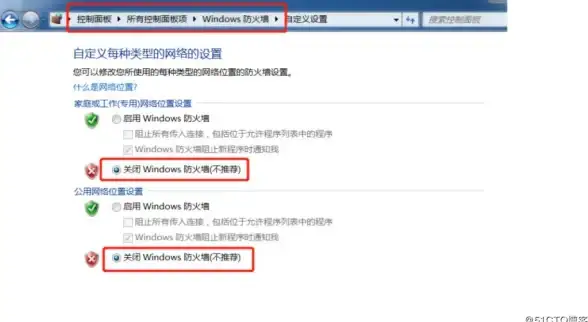CentOS 主机IP查询 掌握如何快速查看CentOS系统中的主机IP地址的方法