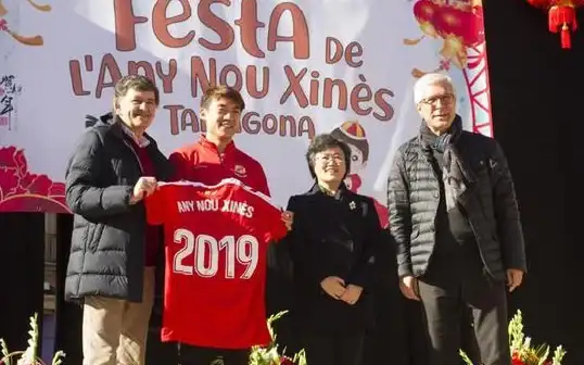 还在为西语学习发愁？这款全能语言助手APP帮你快速进步！