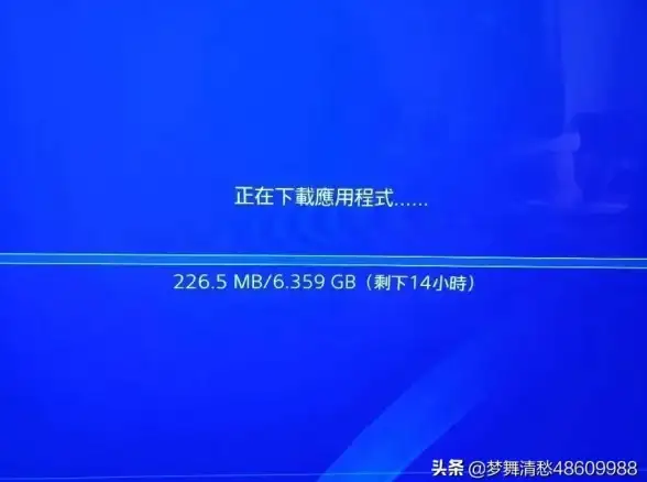 CDN优化,节点部署-选择定安多运营商CDN节点的实用建议