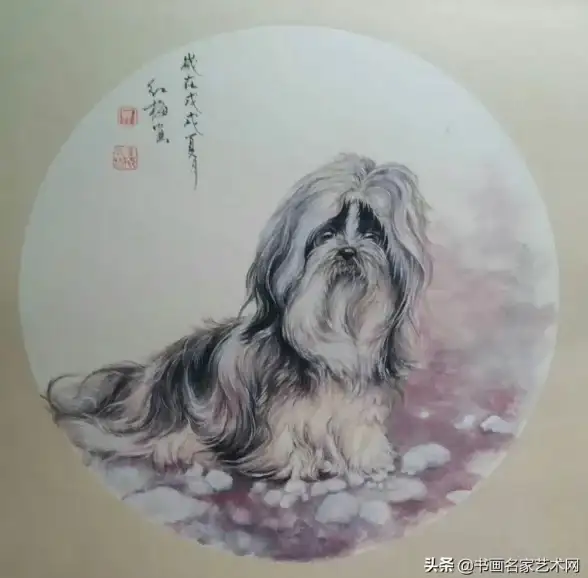想要一键生成惊艳的AI绘画和视频？试试灵创AI吧！