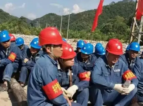 视角｜热血传奇江湖热议！新版私服维护升级全攻略提示—游戏运维要闻