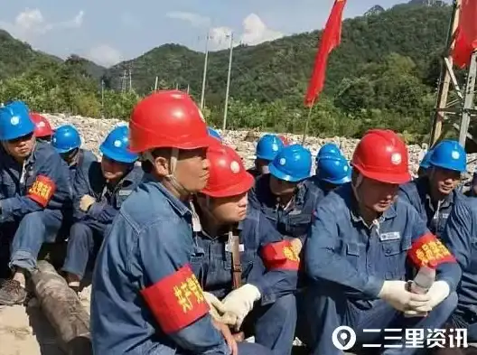 视角｜热血传奇江湖热议！新版私服维护升级全攻略提示—游戏运维要闻