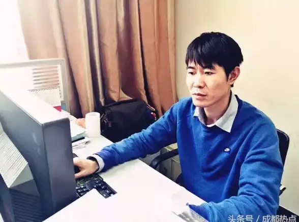 视角｜热血传奇江湖热议！新版私服维护升级全攻略提示—游戏运维要闻