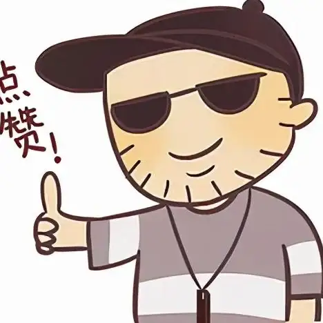 远程登录 黑屏现象 服务器远程登录后为何会出现黑屏问题？