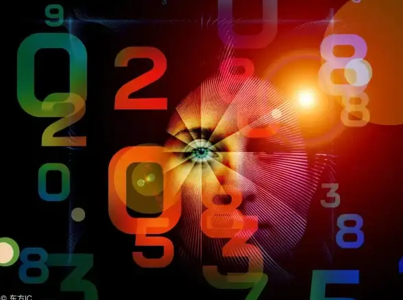 谁说图片浏览不能又快又清晰？快图浏览颠覆你的想象！