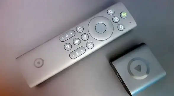 投屏技巧📺笔记本连接电视详细操作指南