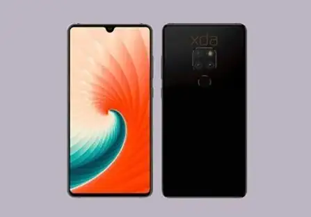 实用技巧🖥电脑截屏快捷键使用方法全解详细教程