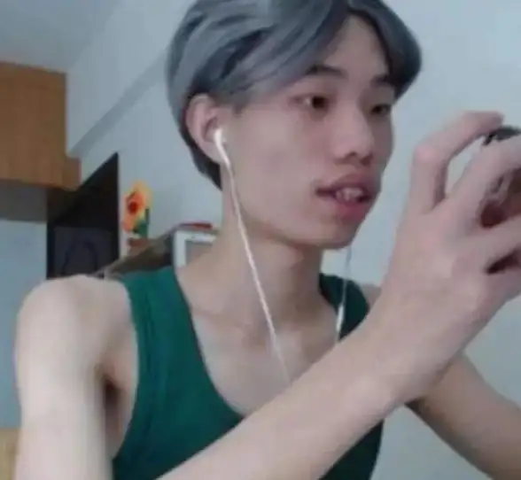🔥攻略必看🔥和平精英精神小伙活动挑战全解析，轻松拿奖励！和平精英】活动攻略】