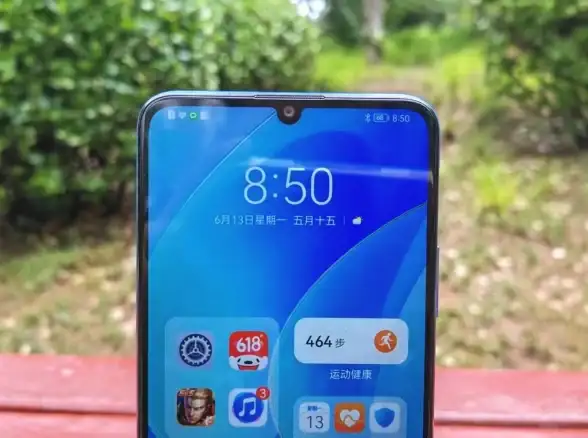 短视频🔥快手APP极速下载安装指南，热门内容畅享全攻略