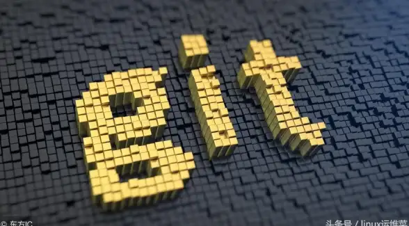 Git管理 服务器维护 如何在CentOS系统中安全重启Git服务器操作步骤