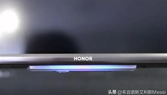 还在为系统兼容性烦恼？鸿蒙原生版微信1.0.4.34全新升级，你的专属社交体验不来试试吗？
