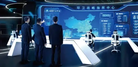 云管理,业务上云 企业云管家支持快速业务上云