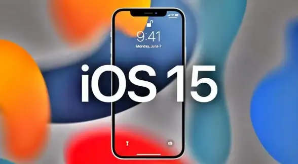 科技前沿📱iPhone 15系列发布时间揭晓，创新设计引发期待