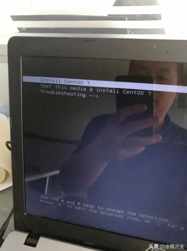 CentOS网络 服务故障 为什么CentOS网络服务会报错？常见原因及解决方法解析