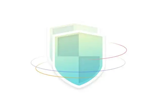 提醒｜安全护航！微信常在线风险防范必学技巧—社交账号双重保护秘籍【深度安全】