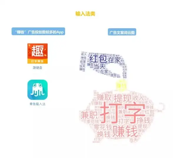 活动🔥攻略✨王者荣耀2025春节限时点券快速免费领取全攻略