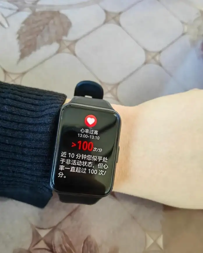 正版系统 系统下载吧：安全便捷的正版系统软件下载中心