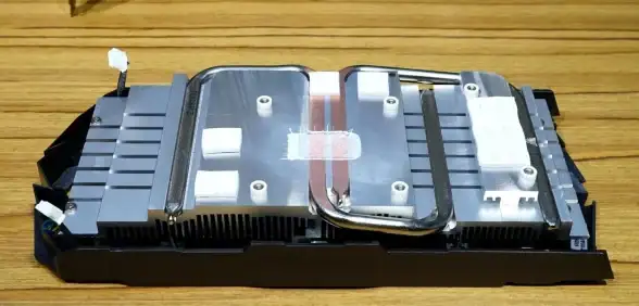 显卡排行🏆NVIDIA GTX 1650性能天梯图深度解析与对比