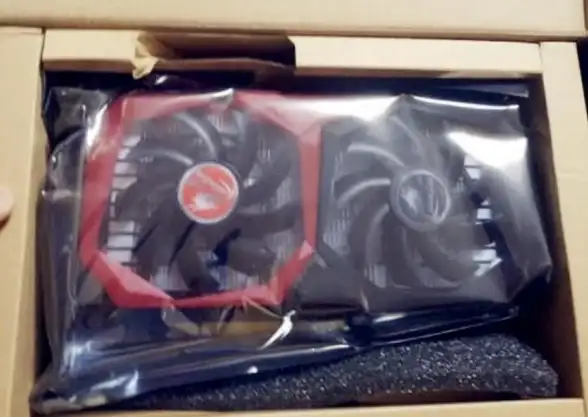 显卡排行🏆NVIDIA GTX 1650性能天梯图深度解析与对比