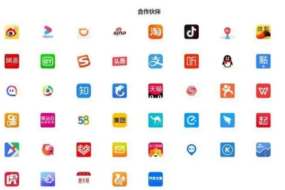 邮箱注册流程📧阿里企业邮箱怎么申请？详细步骤与注意事项解析