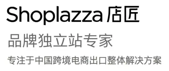 充值服务🔑QQ充值中心使用全指南：轻松完成充值与常见问题快速解决