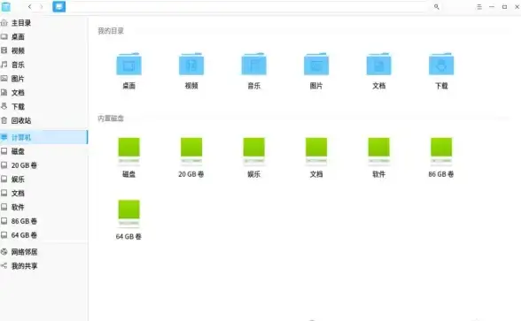 桌面优化 Win11任务栏管理器使用全攻略：轻松提升你的操作体验