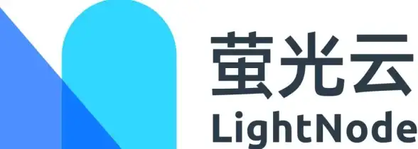高防安全,网络防护-台州BGP高防服务器织密网络安全防线