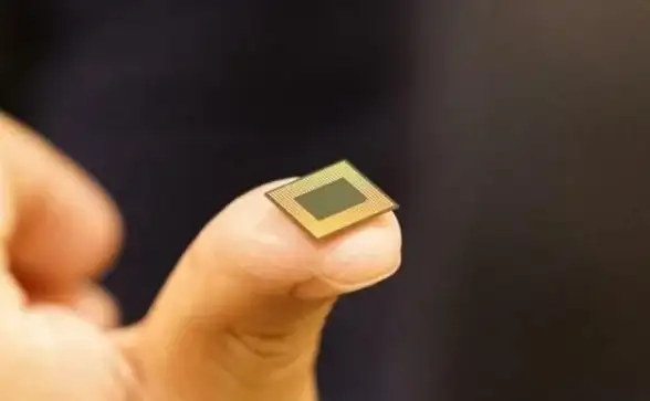 游戏登录怎能不安全？盛趣叨鱼动态密码守护你的账号！