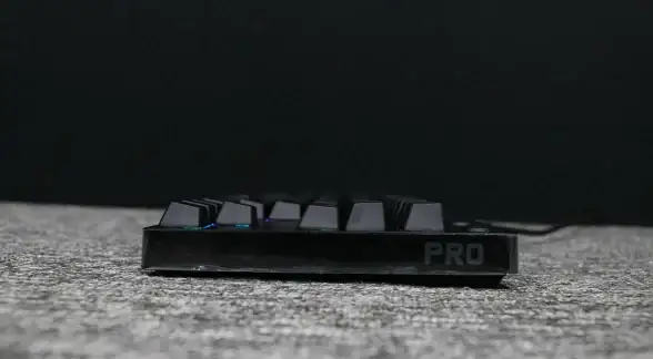 想找最新最热手机游戏？软天空APP一网打尽各类资源，你还在等什么？