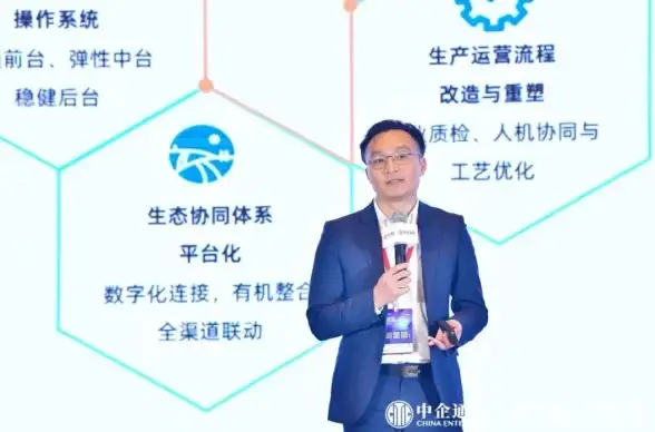 聚焦｜干货速递！合规运维指南】qq游戏服务器搭建必知环境与合规要点揭秘