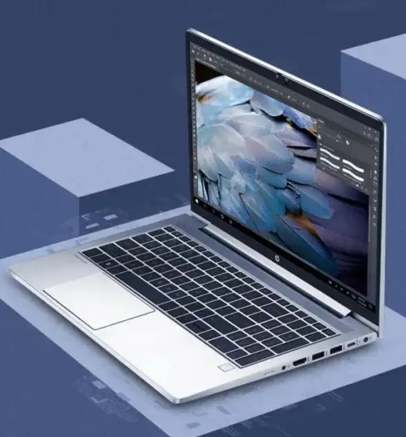 还在为照片美化发愁？快来试试codeforme，一键解锁多款滤镜与涂鸦功能！
