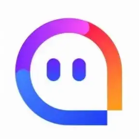 想随时查看附近用户的动态和资料？这款高效交友软件你下载了吗？