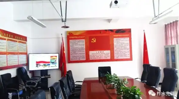 娱乐体验✨手机投影仪：让你的娱乐生活焕发新“视”界