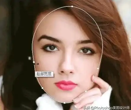 桌面美化｜鼠标图片精选高清美图，点亮你的桌面体验