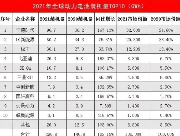 系统教程🖥韩博士装机大师详细在线系统安装步骤解析