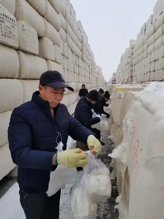 三网接入,机房优势-电信联通移动三网接入棉花云眉山机房优势
