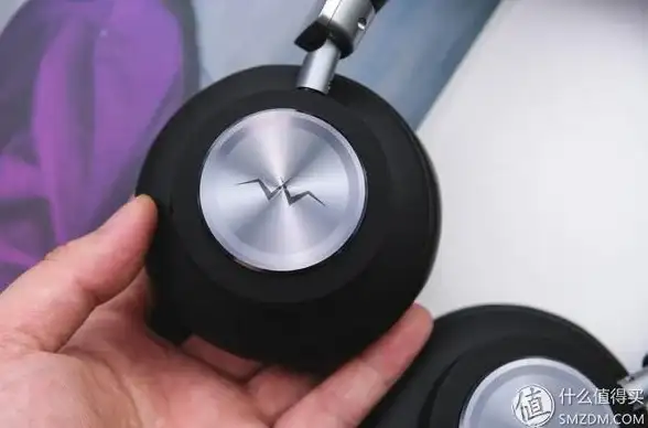 科技🎧蓝牙耳机：开启无线聆听新体验