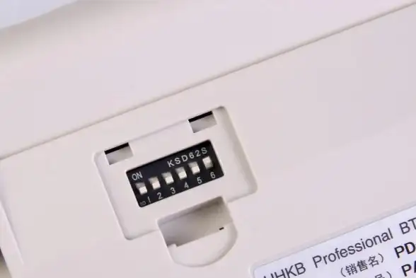 电脑技巧💡休眠与睡眠模式的区别详解