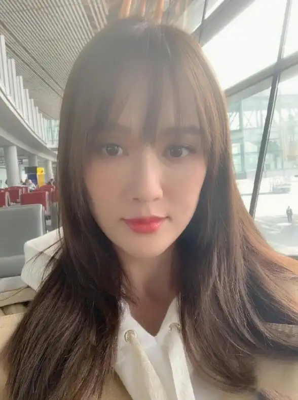 飞行模式✈笔记本电脑飞行模式能做什么？功能详解与实用指南