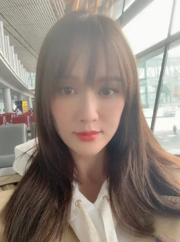 飞行模式✈笔记本电脑飞行模式能做什么？功能详解与实用指南
