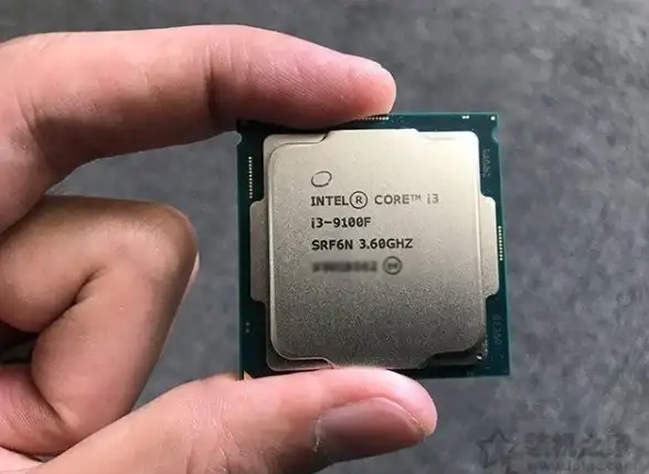 电脑推荐💻高性价比惠普电脑型号精选：帮你轻松挑选最适合自己的优质机型