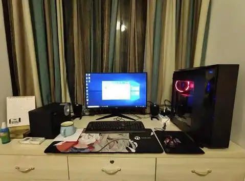 电脑推荐💻高性价比惠普电脑型号精选：帮你轻松挑选最适合自己的优质机型