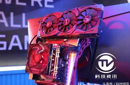 游戏本🎮华硕天选笔记本选购指南：畅享高性能与性价比的理想之选