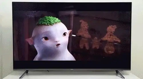 观影体验🎬PPTV用户指南：全面解析实用技巧与需求，助你畅享高效观影