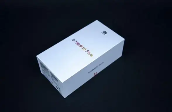 科技新品✨新机登场，新手机上市，畅享超强性能与极致体验的全新选择