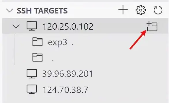 PHP框架|事件机制 laravel事件与laravel事件监听原理深度解析