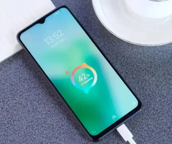 续航🔋实用手机省电技巧，轻松提升日常使用体验
