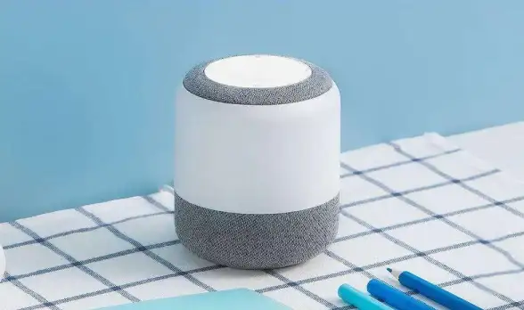 音频故障🎵遇到未安装音频设备提示？小鱼带你一步步解决电脑音频问题