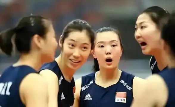 🔥技巧🔥实战🔥排球少年｜新征程豪强赛速成突破全攻略！